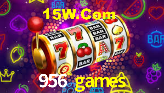 Download de APK seguro na 956 games